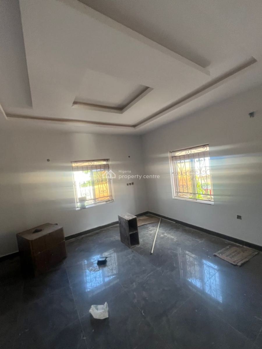 5 Bedroom Apartment, Gaduwa, Abuja, House for Sale