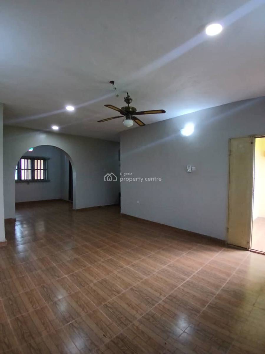 a Luxury 6 Unity of 3 Bedrooms Flat with Inverter, Acs,, Isheri Lagos, Isheri North, Lagos, Flat / Apartment for Rent