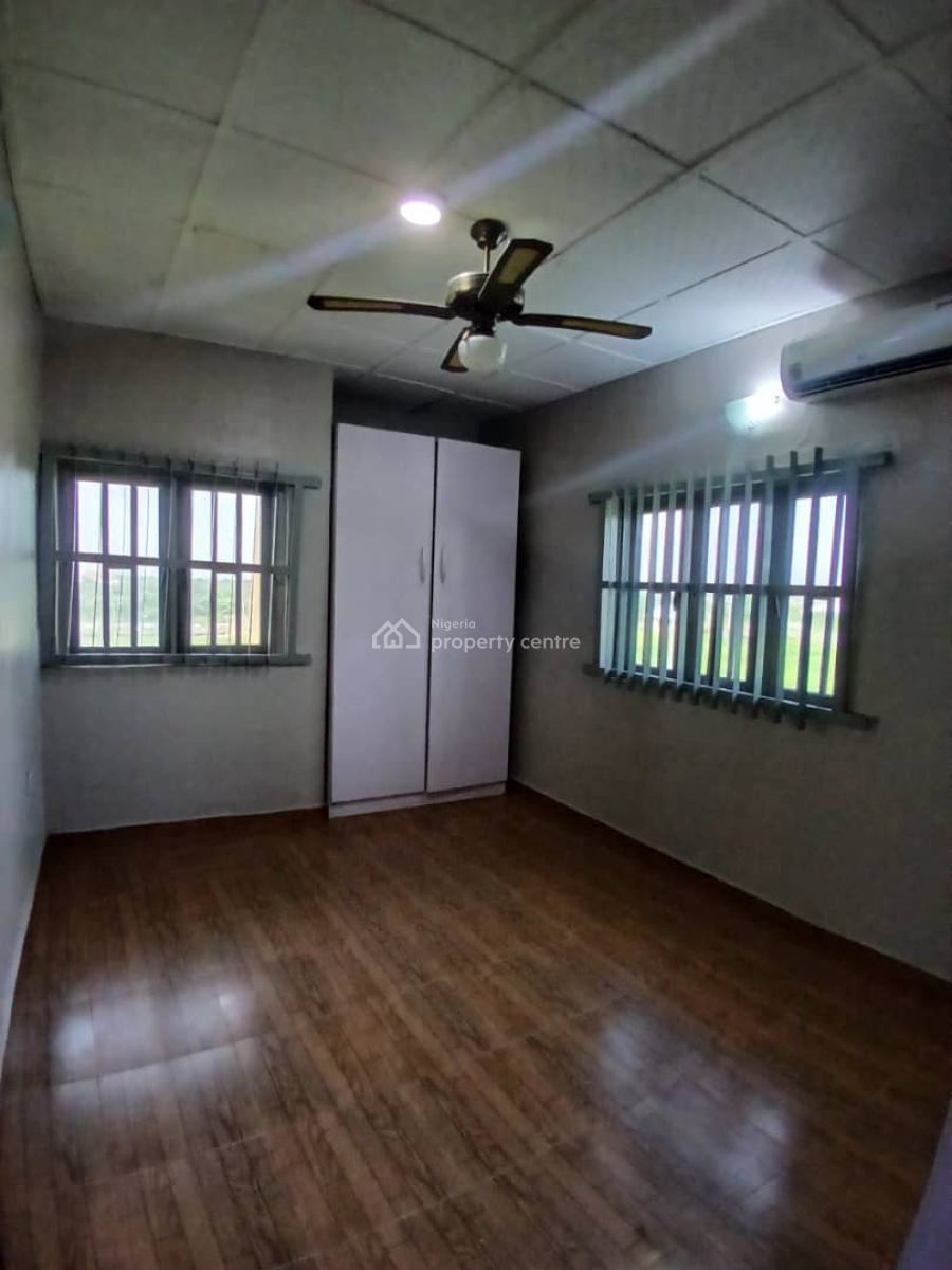 a Luxury 6 Unity of 3 Bedrooms Flat with Inverter, Acs,, Isheri Lagos, Isheri North, Lagos, Flat / Apartment for Rent