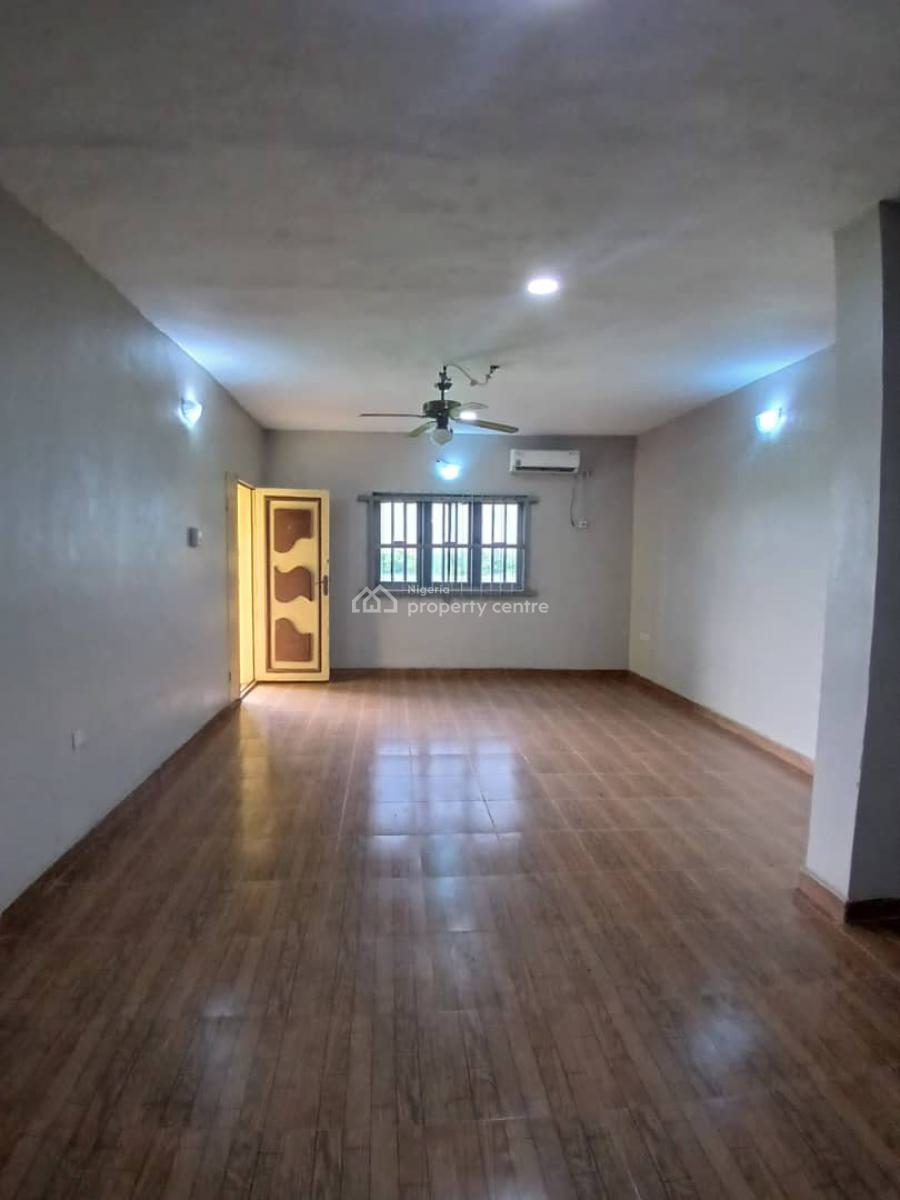 a Luxury 6 Unity of 3 Bedrooms Flat with Inverter, Acs,, Isheri Lagos, Isheri North, Lagos, Flat / Apartment for Rent