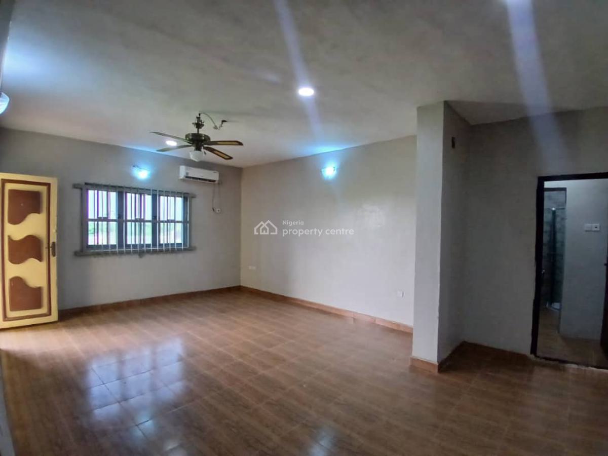 a Luxury 6 Unity of 3 Bedrooms Flat with Inverter, Acs,, Isheri Lagos, Isheri North, Lagos, Flat / Apartment for Rent