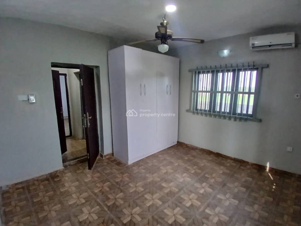 a Luxury 6 Unity of 3 Bedrooms Flat with Inverter, Acs,, Isheri Lagos, Isheri North, Lagos, Flat / Apartment for Rent