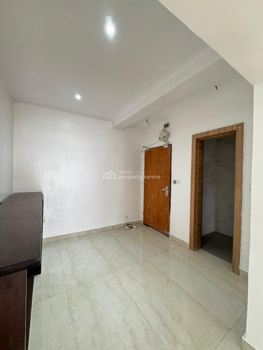 Luxury Furnished 3 Bedroom Apartment with Bq, Swimming Pool, Gym, Old Ikoyi, Old Ikoyi, Ikoyi, Lagos, House for Rent