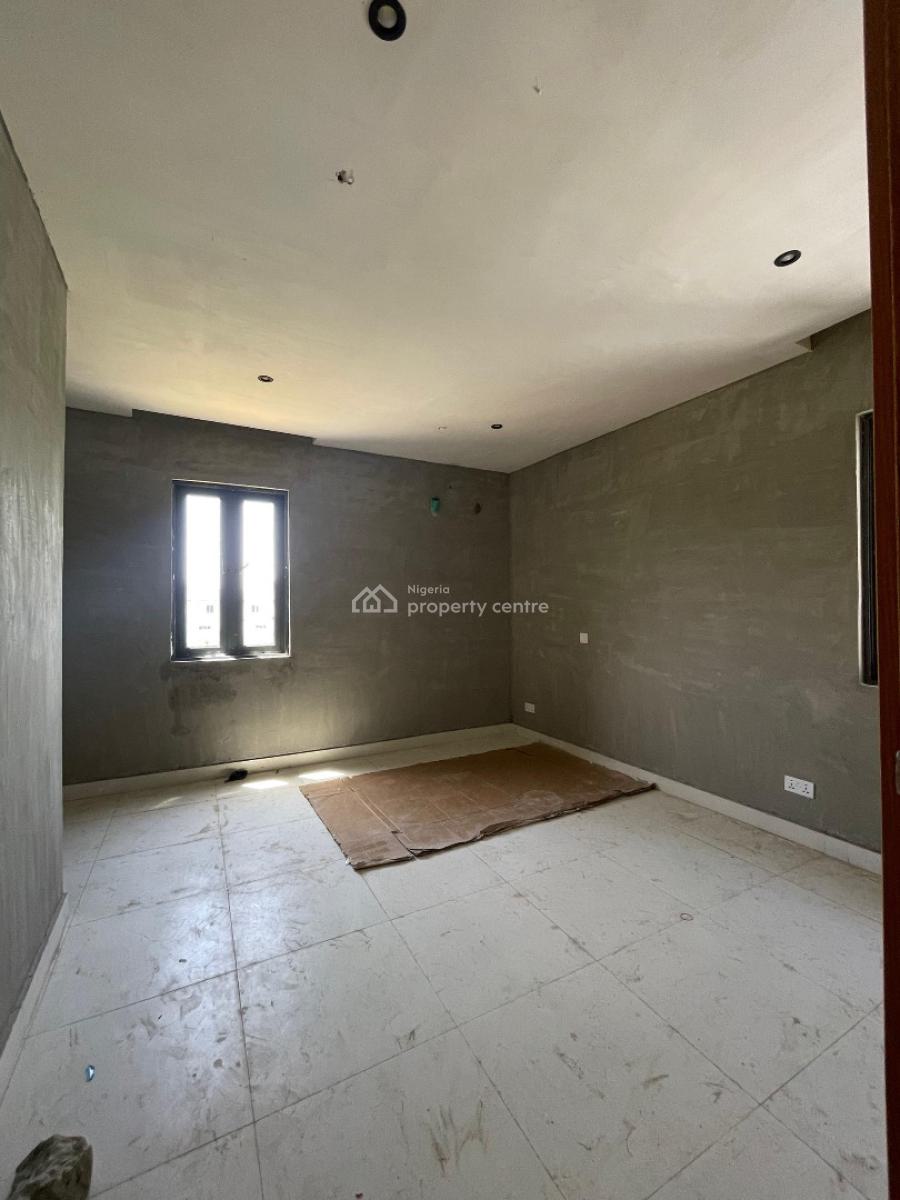 Most Affordable 2 Bedroom Apartments in Secured Estate, Ikate, Lekki, Lagos, Flat / Apartment for Sale