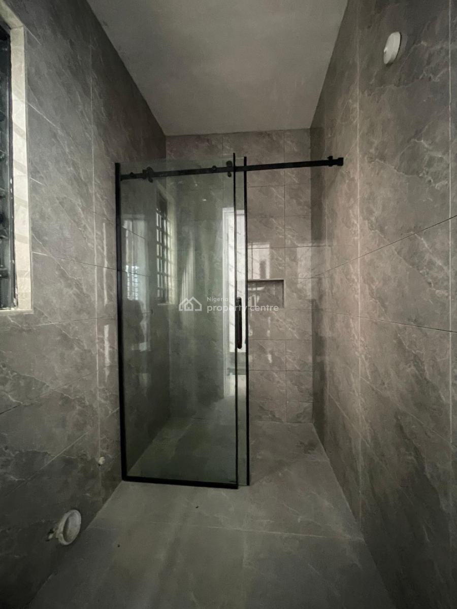 Most Affordable 2 Bedroom Apartments in Secured Estate, Ikate, Lekki, Lagos, Flat / Apartment for Sale
