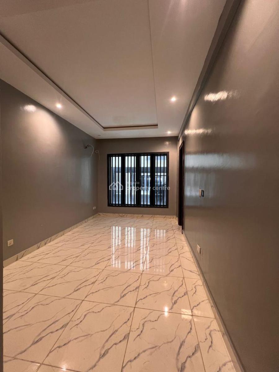 Stunning 2 Bedroom Apartment with Elevator, Stunning 2 Bedroom Apartment with Elevator Perfect for Shortlet, Lekki Phase 1, Lekki, Lagos, Flat / Apartment for Sale