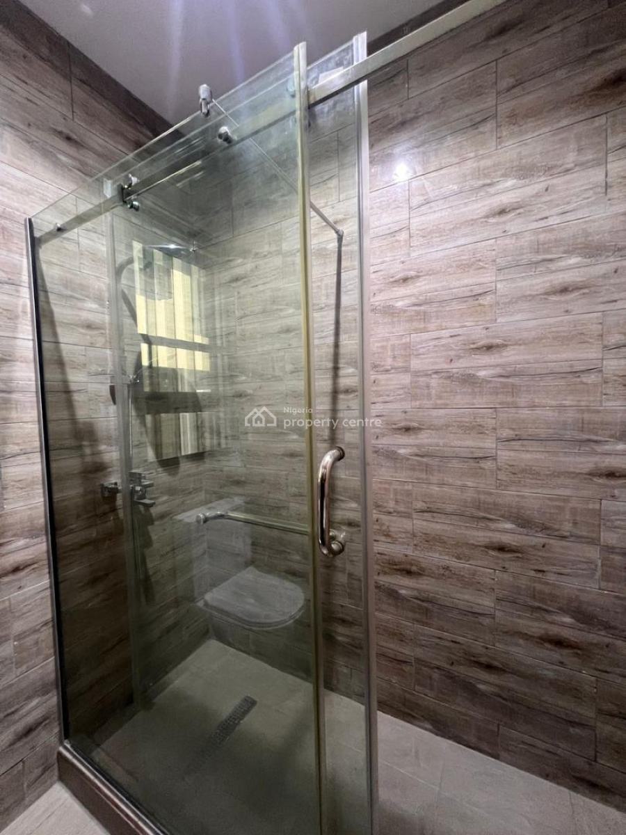Stunning 2 Bedroom Apartment with Elevator, Stunning 2 Bedroom Apartment with Elevator Perfect for Shortlet, Lekki Phase 1, Lekki, Lagos, Flat / Apartment for Sale