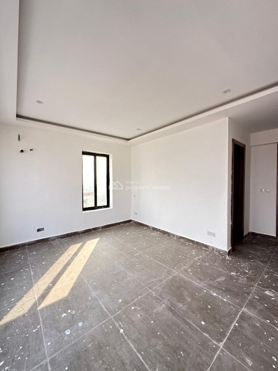 Most Affordable 4 Penthouse Suitable for Investment, Most Affordable 4 Penthouse Suitable for Investment in Oniru, Victoria Island (vi), Lagos, House for Sale