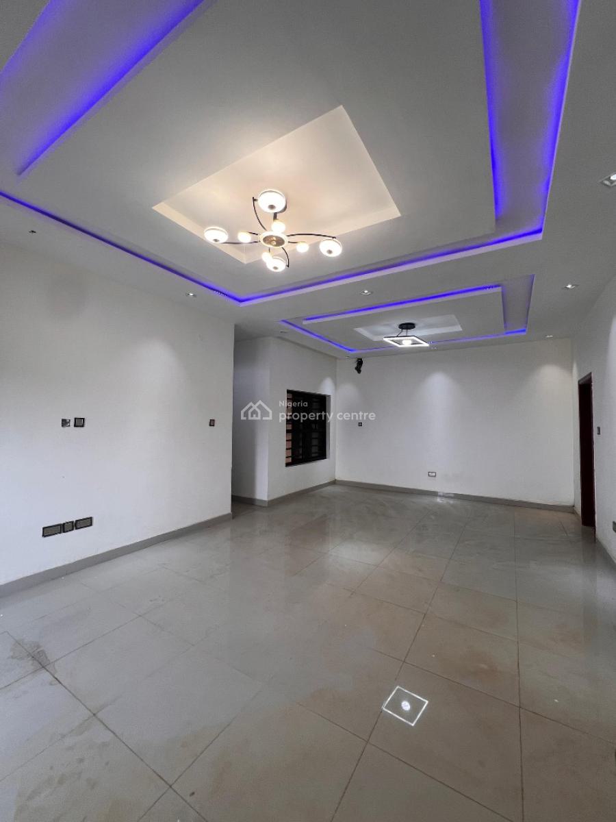Exquisite Block of Flats in Prime Location for Investment, Exquisite Block of Flats in Prime Location for Investment, Lekki Phase 1, Lekki, Lagos, Flat / Apartment for Sale