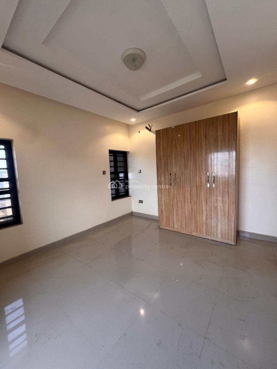 Exquisite Block of Flats in Prime Location for Investment, Exquisite Block of Flats in Prime Location for Investment, Lekki Phase 1, Lekki, Lagos, Flat / Apartment for Sale
