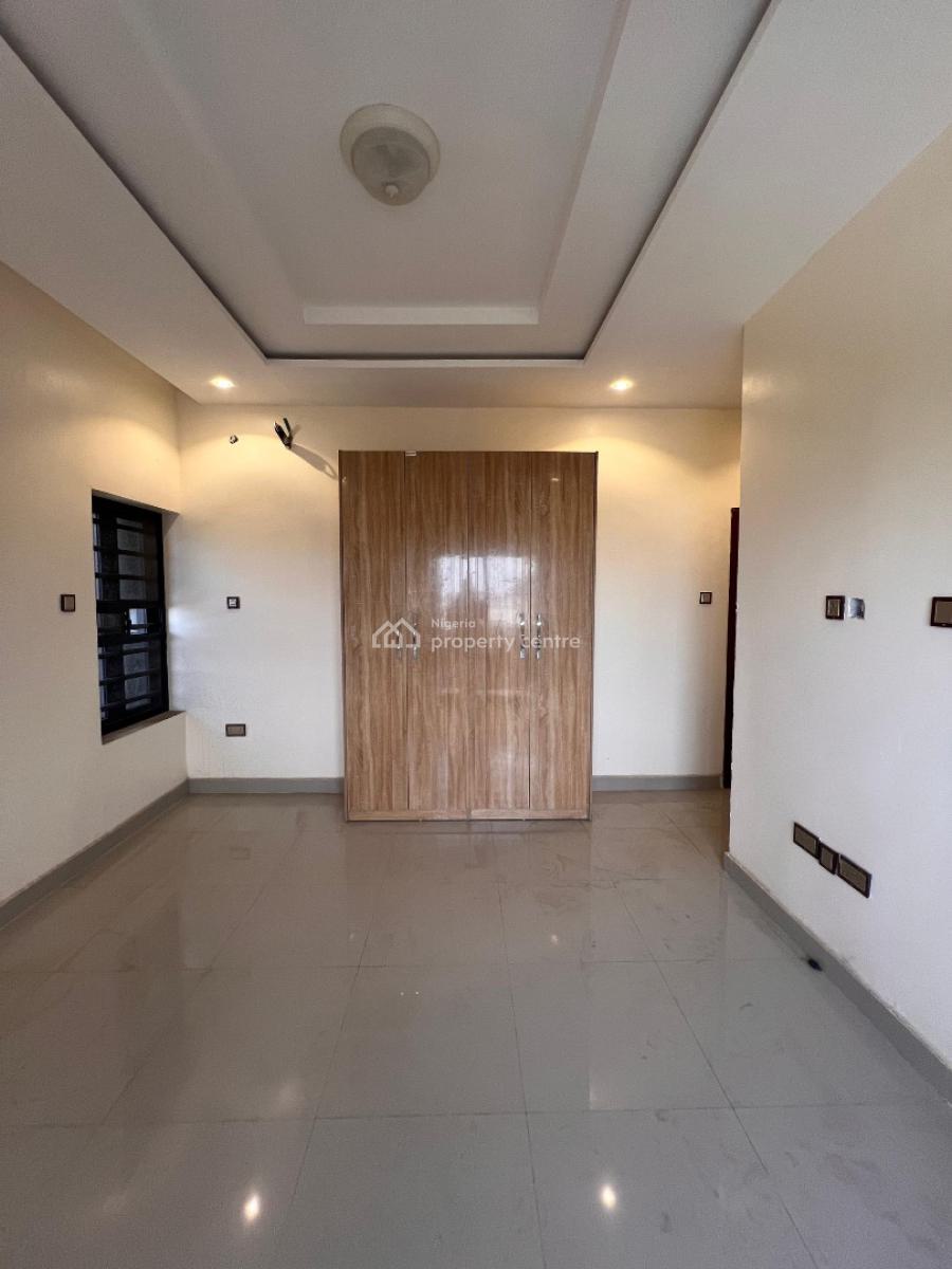 Exquisite Block of Flats in Prime Location for Investment, Exquisite Block of Flats in Prime Location for Investment, Lekki Phase 1, Lekki, Lagos, Flat / Apartment for Sale