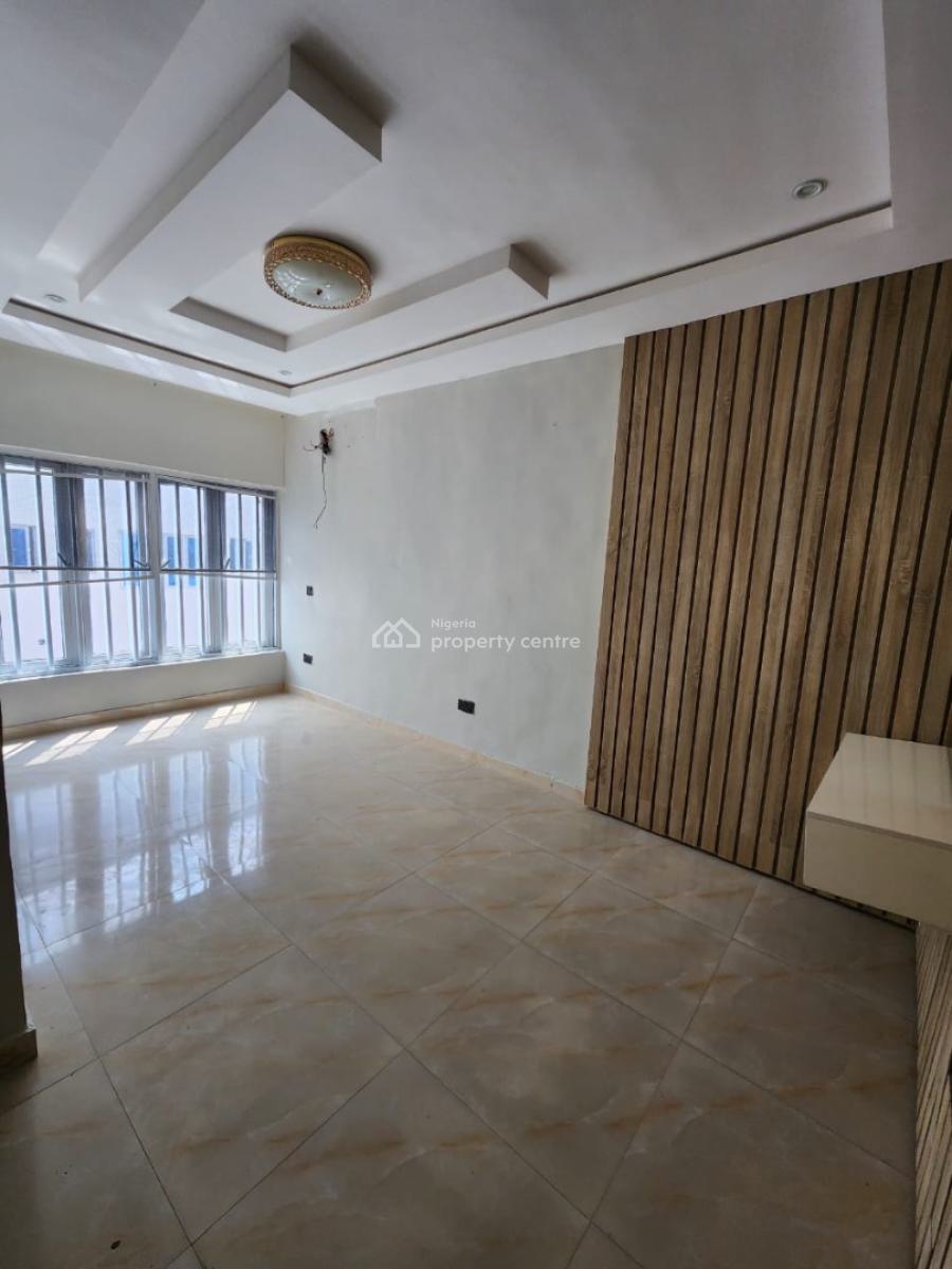 Fully Serviced 2 Bedroom Apartment, Ikate, Lekki, Lagos, Flat / Apartment for Rent