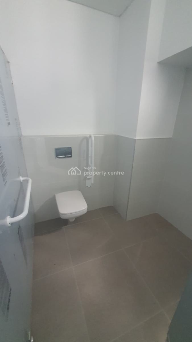 Grade a Commercial Office Complex at Ikeja Lagos, Ikeja Lgaos, Ikeja, Lagos, Plaza / Complex / Mall for Rent