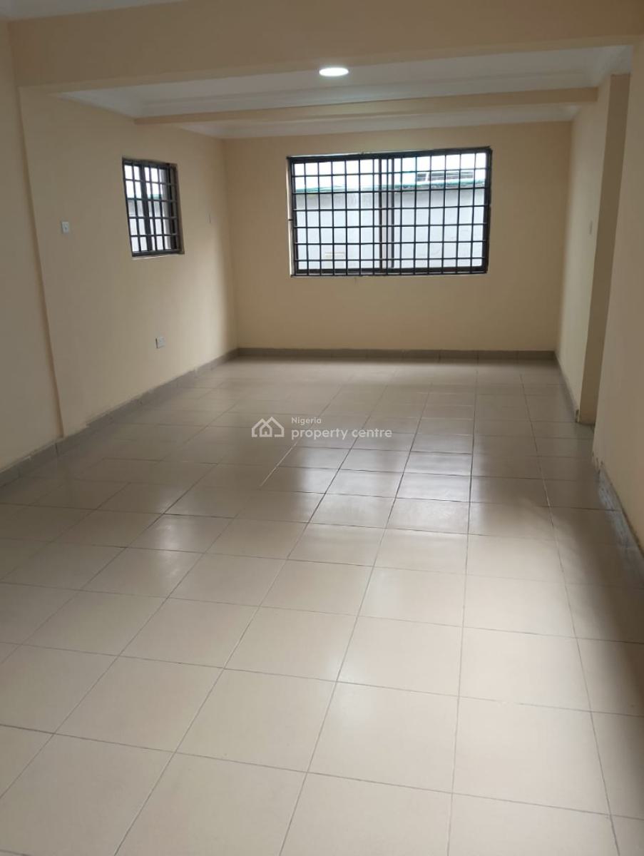 Office/shop, Victoria Island (vi), Lagos, Commercial Property for Rent