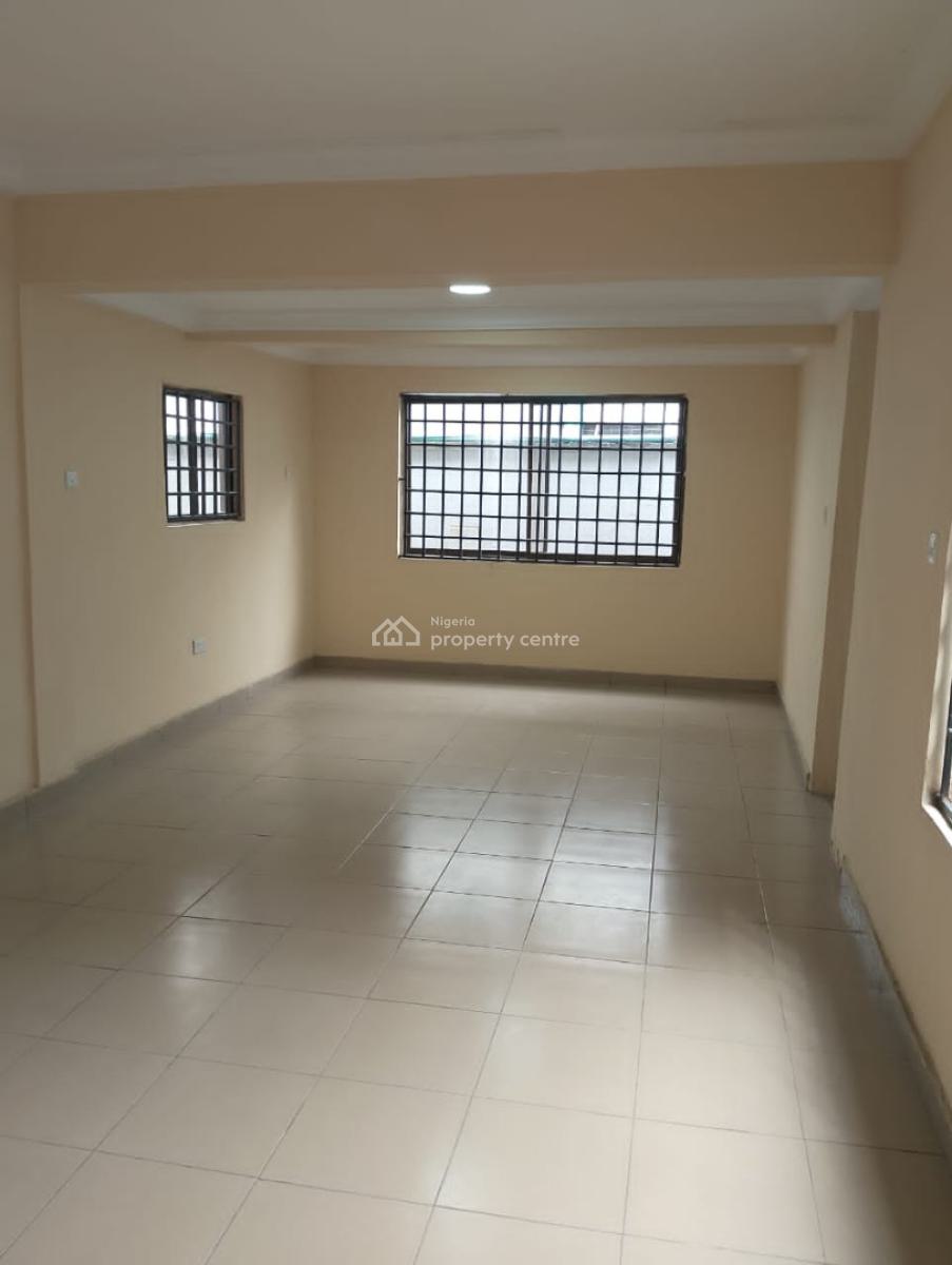 Office/shop, Victoria Island (vi), Lagos, Commercial Property for Rent