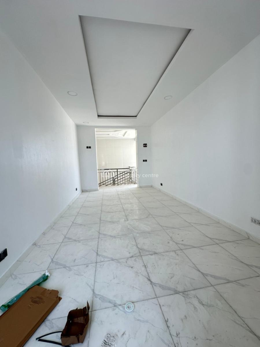 Brand New Shops and Office Spaces  with Elevator., Ajah, Lagos, Shop for Sale