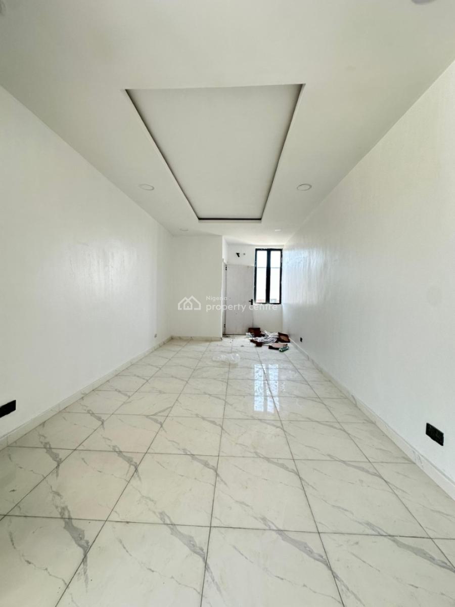 Brand New Shops and Office Spaces  with Elevator., Ajah, Lagos, Shop for Sale