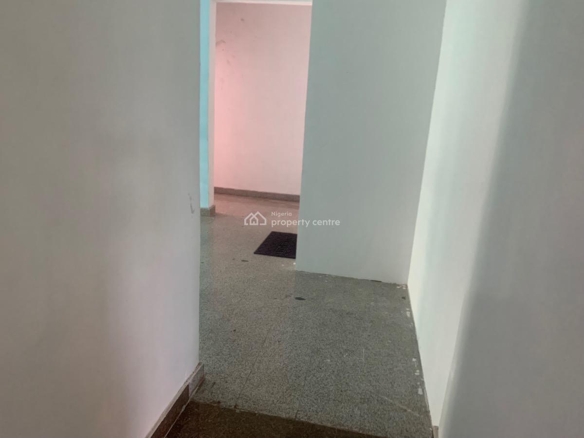 Shared Apartment, Chevy View, Lekki, Lagos, Self Contain (single Rooms) for Rent