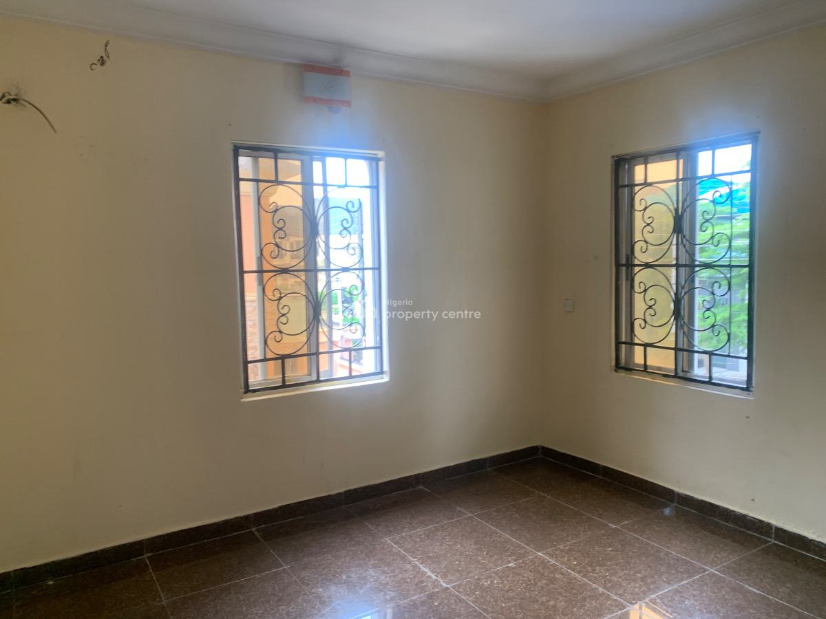 Shared Apartment, Chevy View, Lekki, Lagos, Self Contain (single Rooms) for Rent