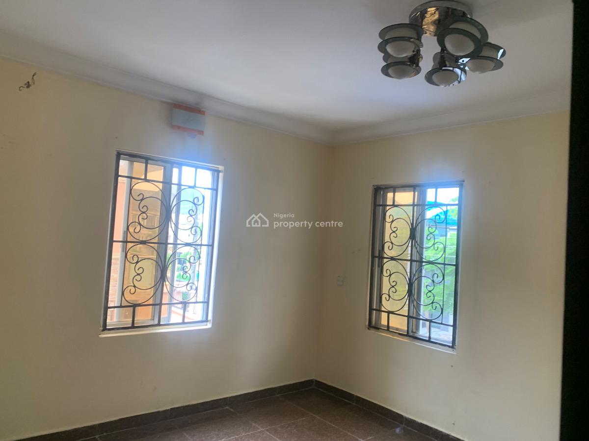 Shared Apartment, Chevy View, Lekki, Lagos, Self Contain (single Rooms) for Rent