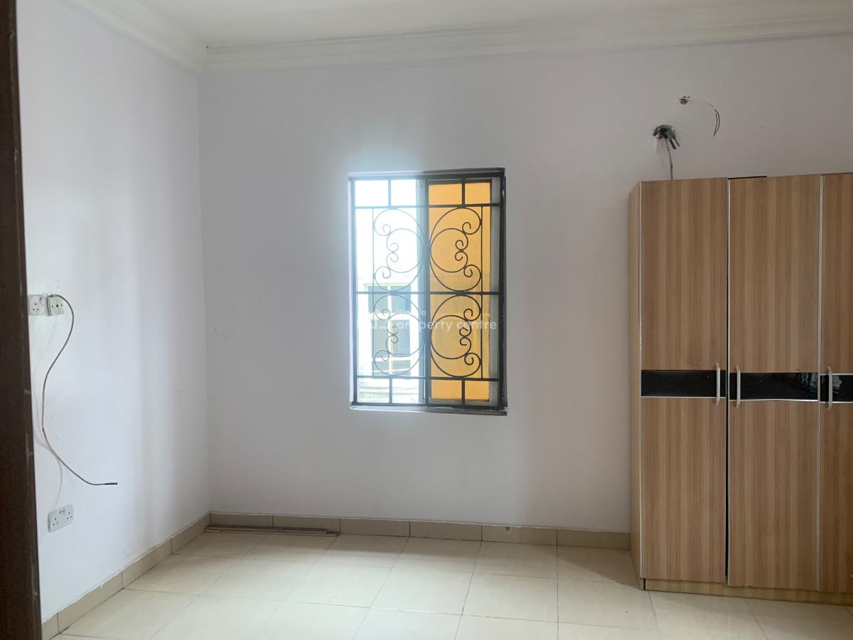 Shared Apartment, Chevy View, Lekki, Lagos, Self Contain (single Rooms) for Rent