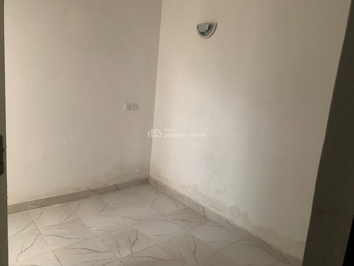 Shared Apartment, Ikota Royal View, Lekki, Lagos, Self Contain (single Rooms) for Rent