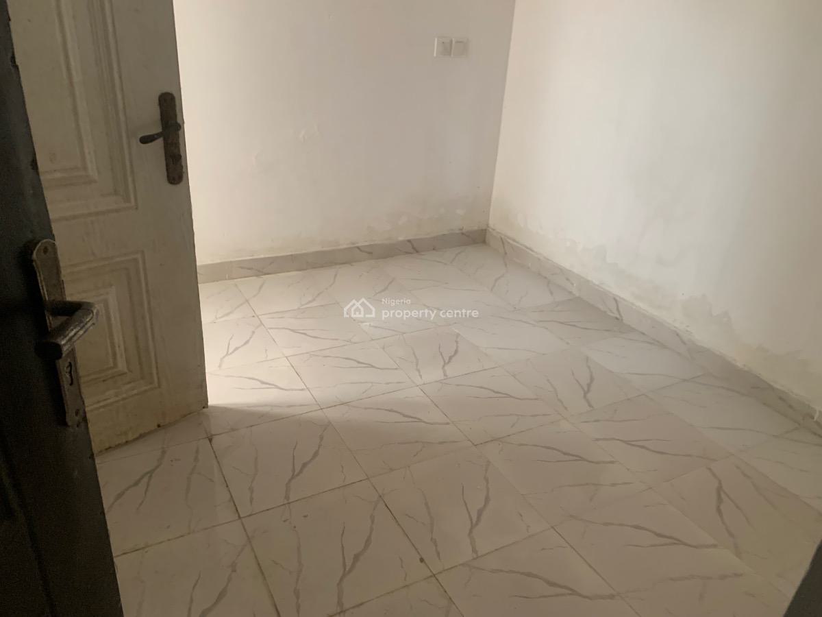 Shared Apartment, Ikota Royal View, Lekki, Lagos, Self Contain (single Rooms) for Rent