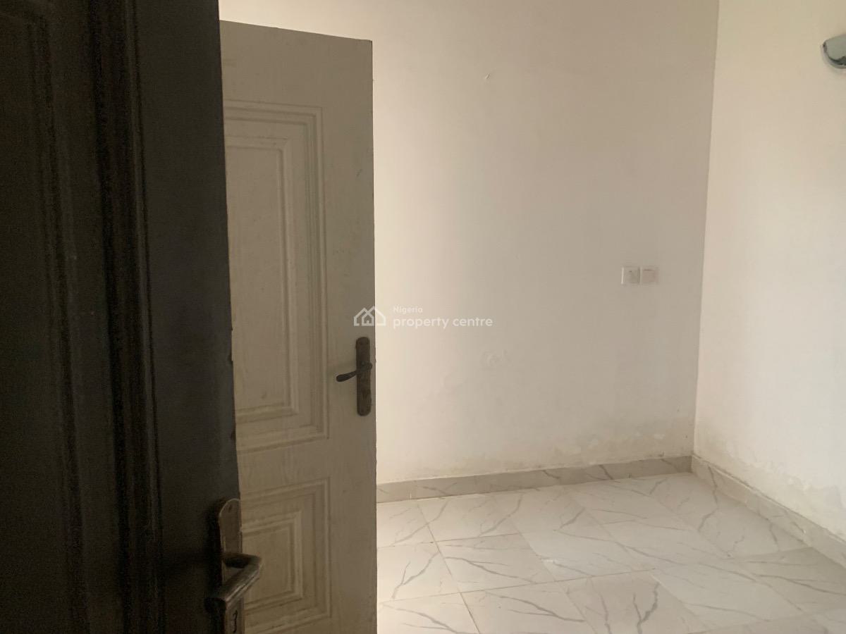Shared Apartment, Ikota Royal View, Lekki, Lagos, Self Contain (single Rooms) for Rent