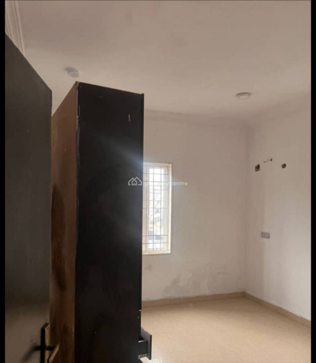 Spacious & Standard Mini-flat, Ikate Lekki Lagos, Ikate, Lekki, Lagos, Mini Flat (room and Parlour) for Rent