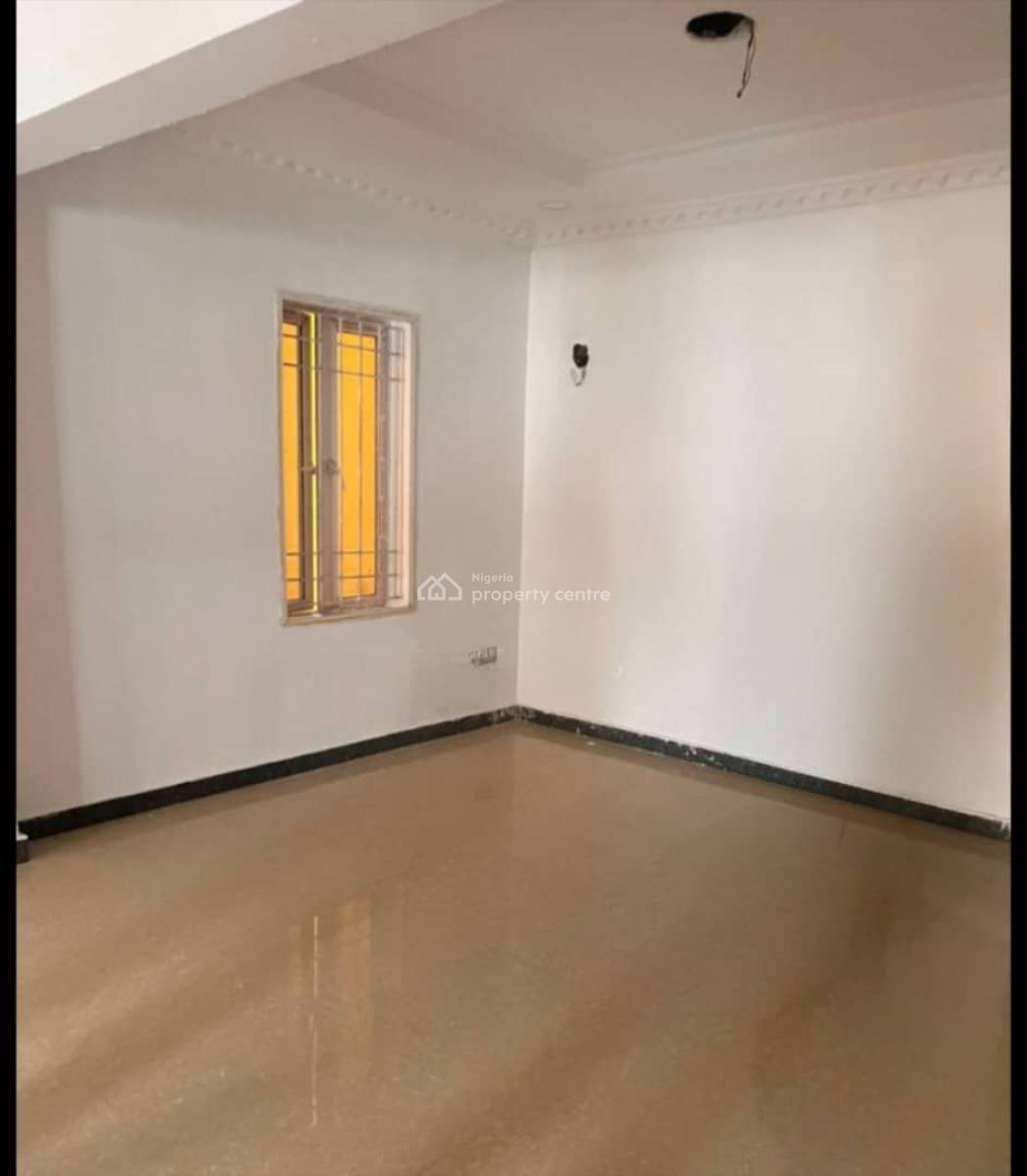 Spacious & Standard Mini-flat, Ikate Lekki Lagos, Ikate, Lekki, Lagos, Mini Flat (room and Parlour) for Rent