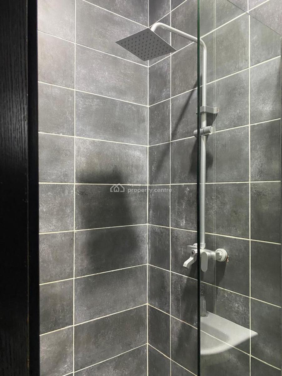 2bedroom Furnished Apartment, Eleganza, Lekki, Lagos, Flat / Apartment Short Let