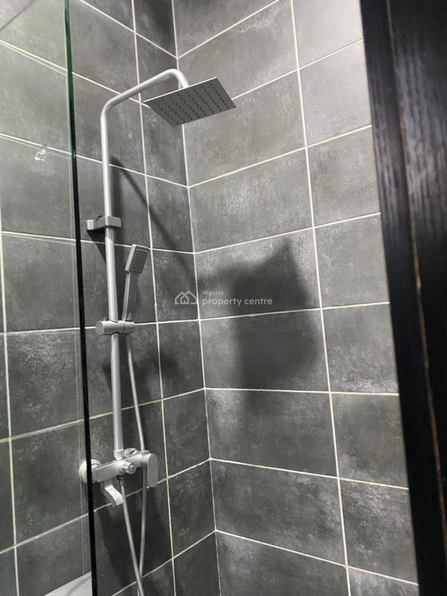 2bedroom Furnished Apartment, Eleganza, Lekki, Lagos, Flat / Apartment Short Let