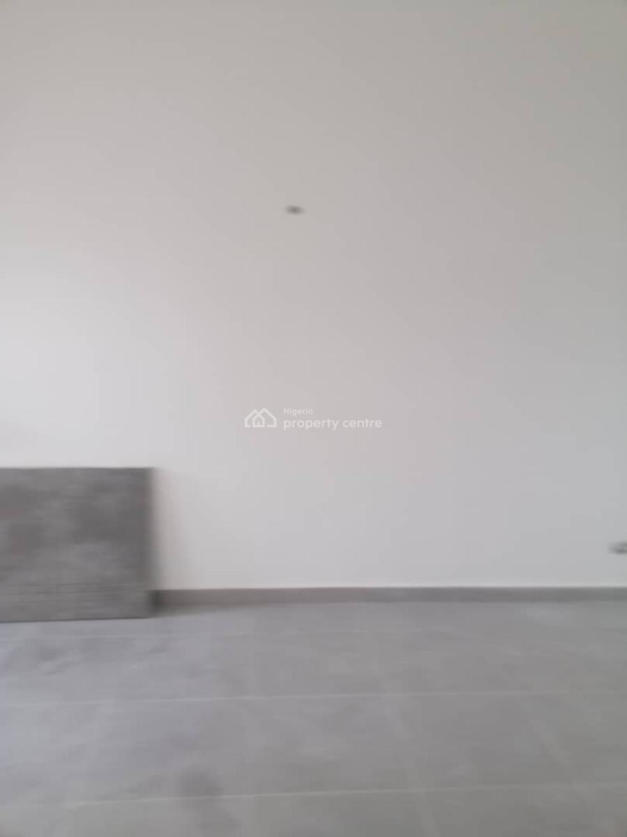 New 2 Bedrooms Flat, Ikeja Gra, Ikeja, Lagos, Flat / Apartment for Rent