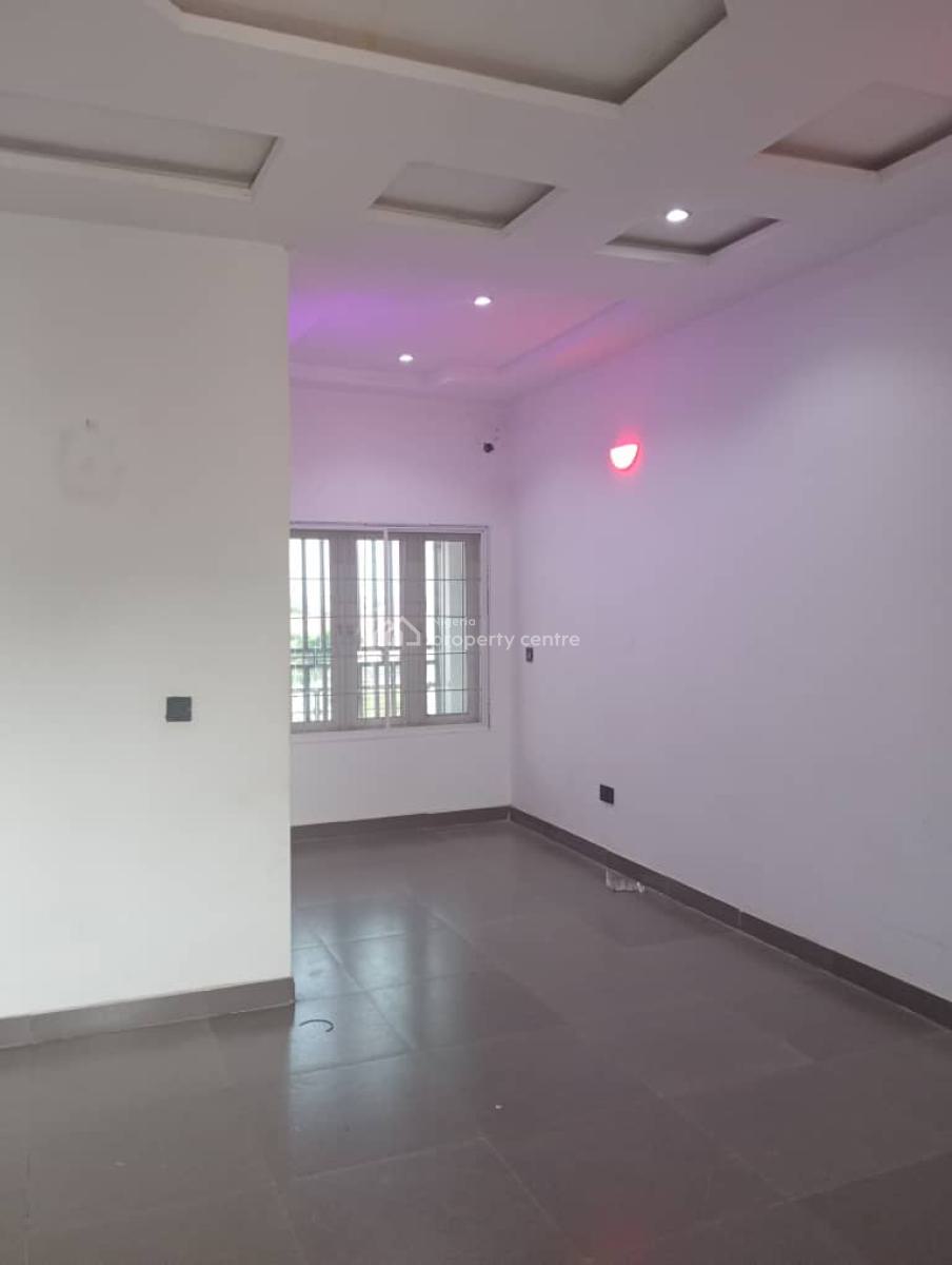 a Very Good Spacious 3bedroom Flat, Opposite Suncity Estate Abuja., Kaura, Abuja, Flat / Apartment for Rent