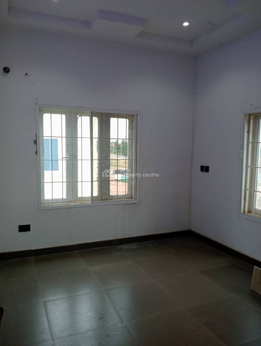 a Very Good Spacious 3bedroom Flat, Opposite Suncity Estate Abuja., Kaura, Abuja, Flat / Apartment for Rent