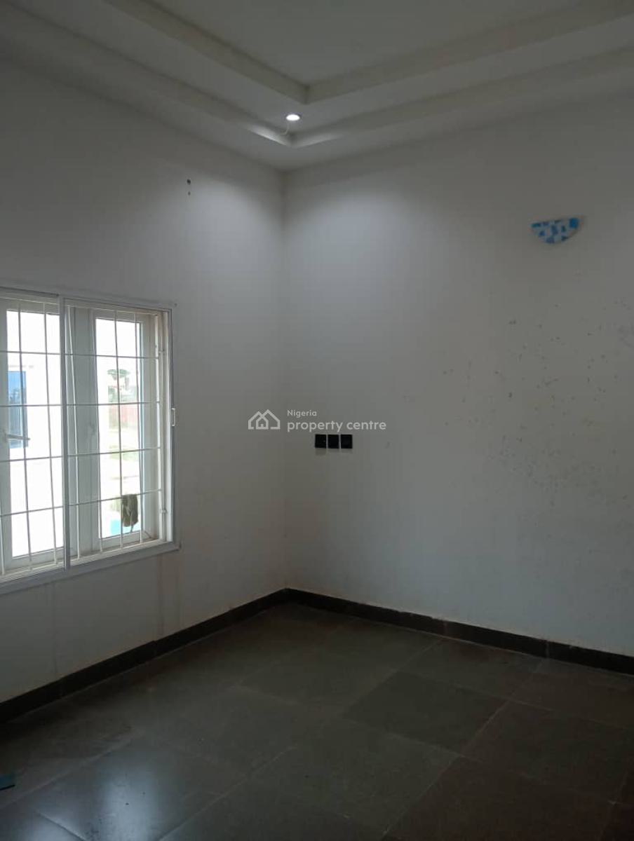 a Very Good Spacious 3bedroom Flat, Opposite Suncity Estate Abuja., Kaura, Abuja, Flat / Apartment for Rent