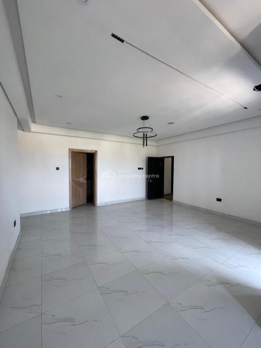 2 Bedroom Aparment, Ologolo, Lekki, Lagos, Flat / Apartment for Sale