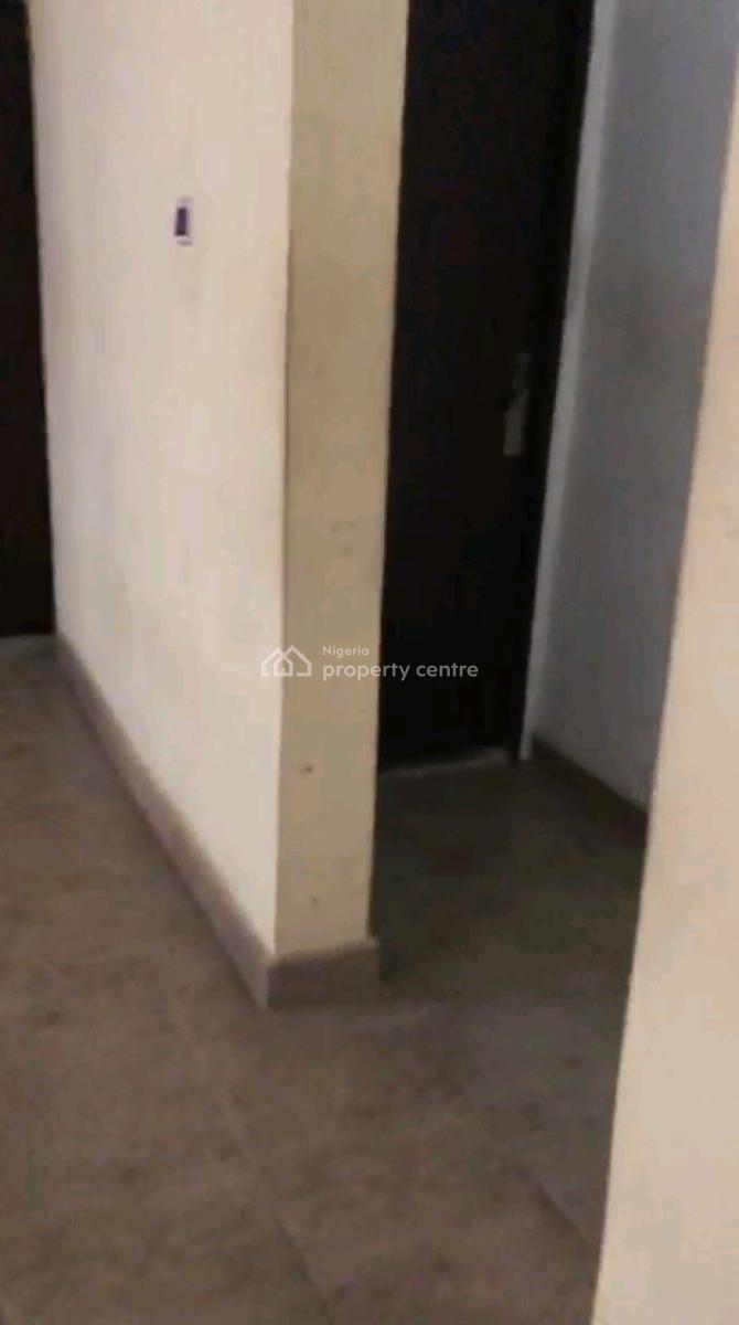 3 Bedroom Flat, Agboyi Estate, Alapere, Ketu, Lagos, Flat / Apartment for Rent