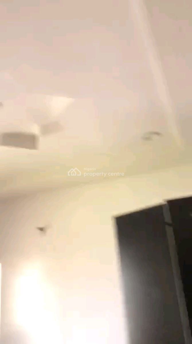 3 Bedroom Flat, Agboyi Estate, Alapere, Ketu, Lagos, Flat / Apartment for Rent