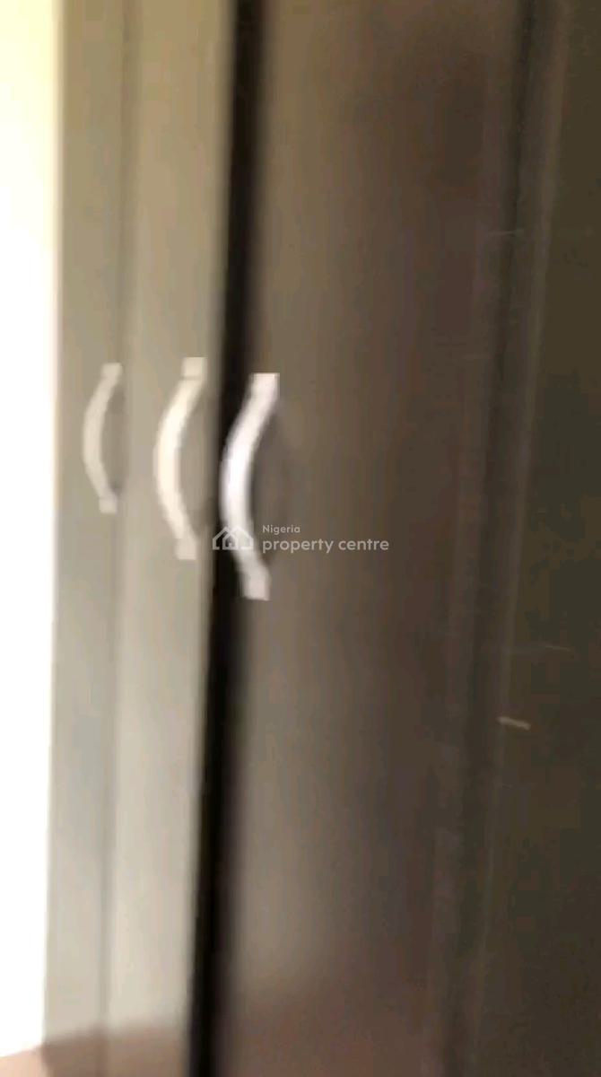 3 Bedroom Flat, Agboyi Estate, Alapere, Ketu, Lagos, Flat / Apartment for Rent