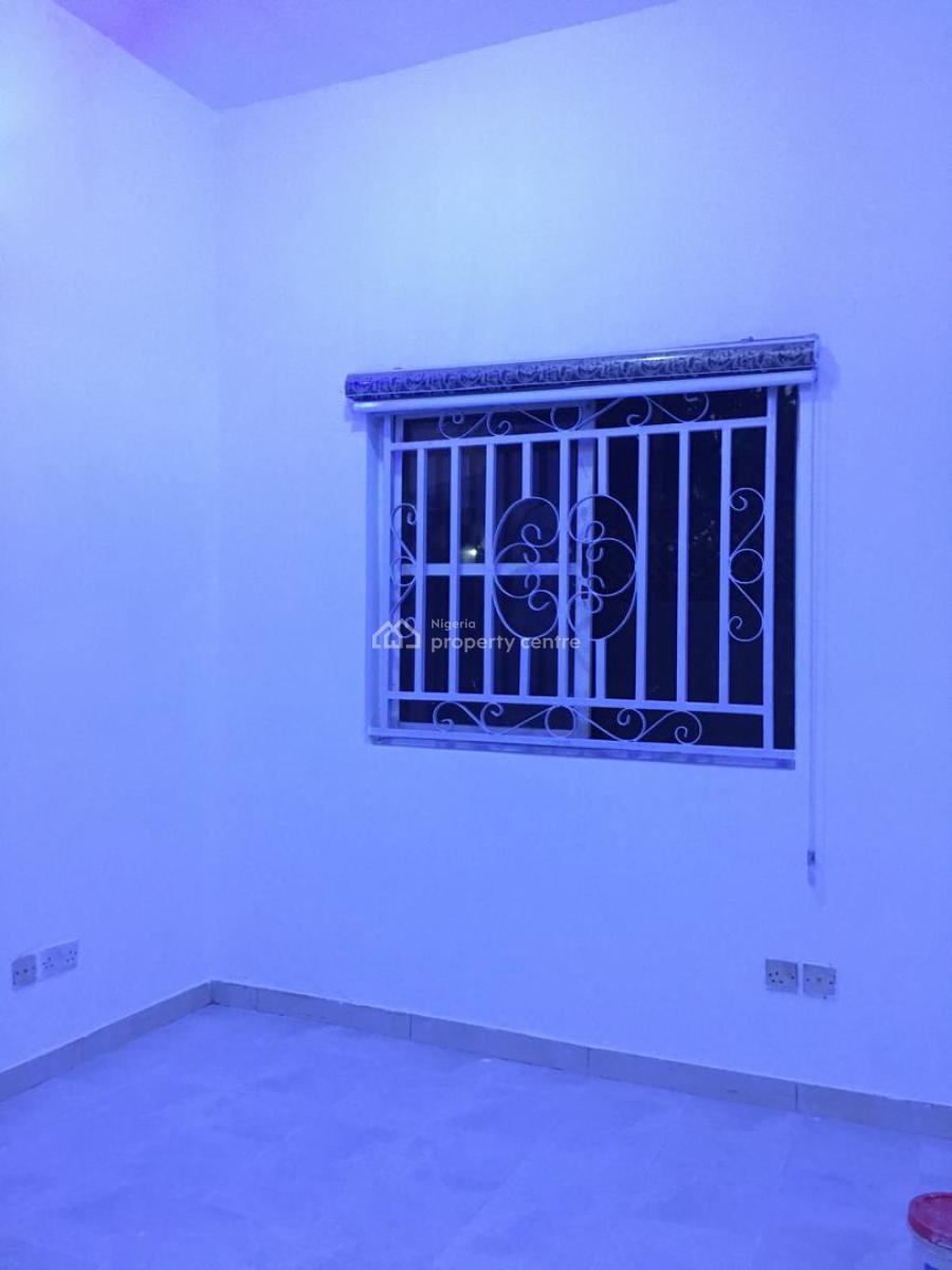 Luxury Self Contain, Oniru, Victoria Island (vi), Lagos, Self Contain (single Rooms) for Rent