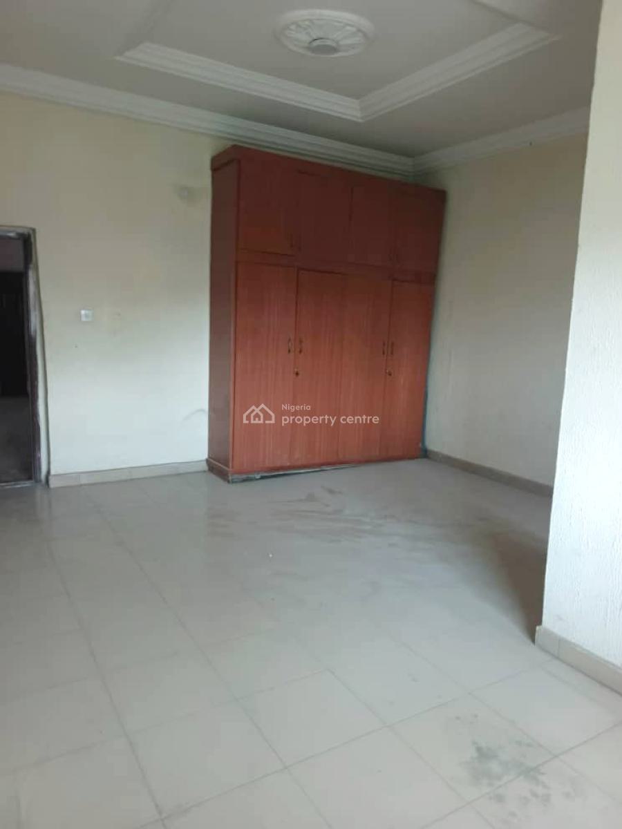 Luxury 3 Bedroom Apartment, Omole Phase 1, Ikeja, Lagos, Flat / Apartment for Rent