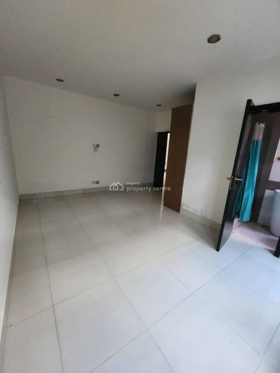 Sel Serviced 2 Bedroom Flat, Oniru, Victoria Island (vi), Lagos, Flat / Apartment for Rent