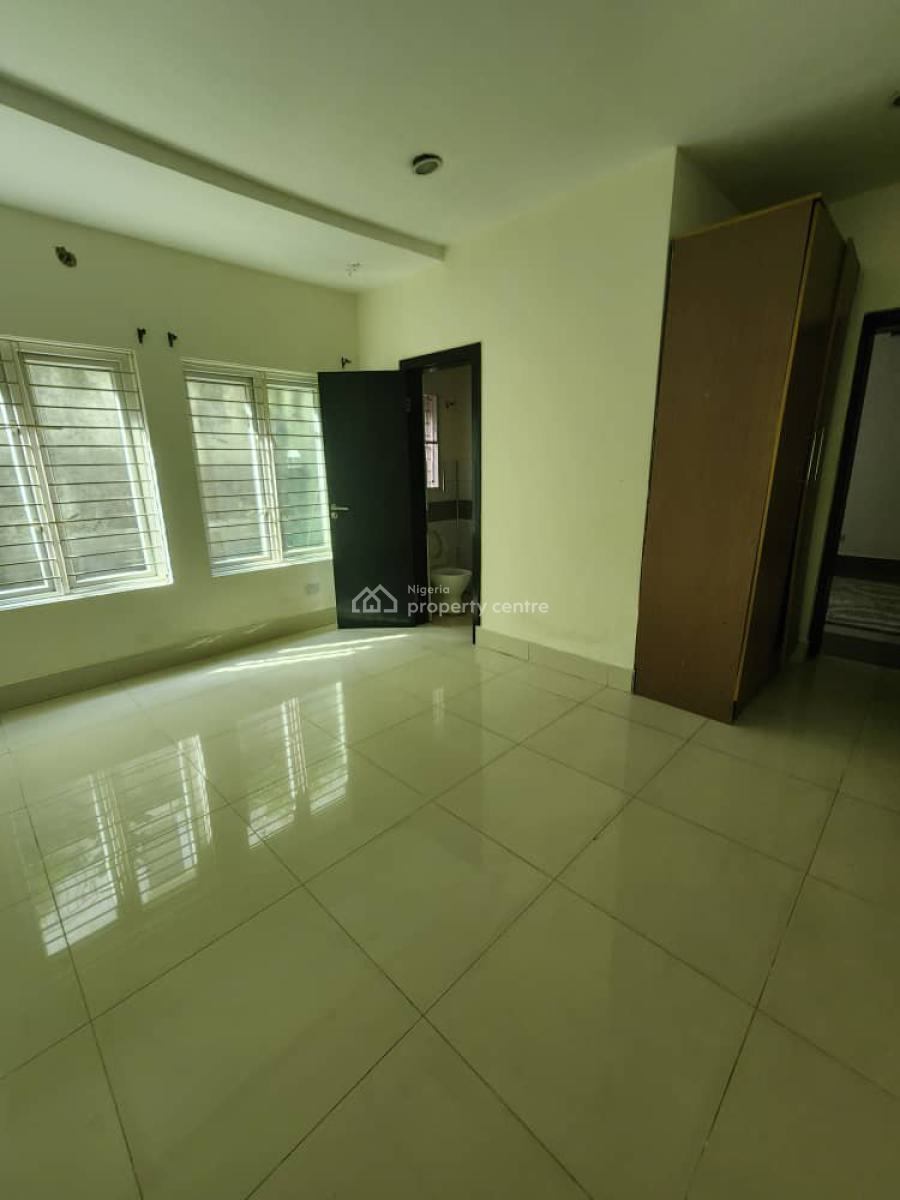 Sel Serviced 2 Bedroom Flat, Oniru, Victoria Island (vi), Lagos, Flat / Apartment for Rent