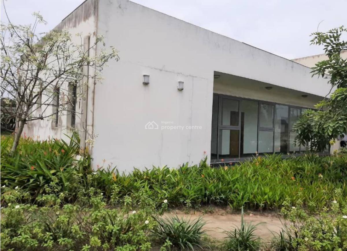 Prime Hospitality Property, Awoyaya, Ibeju Lekki, Lagos, Commercial Property for Sale