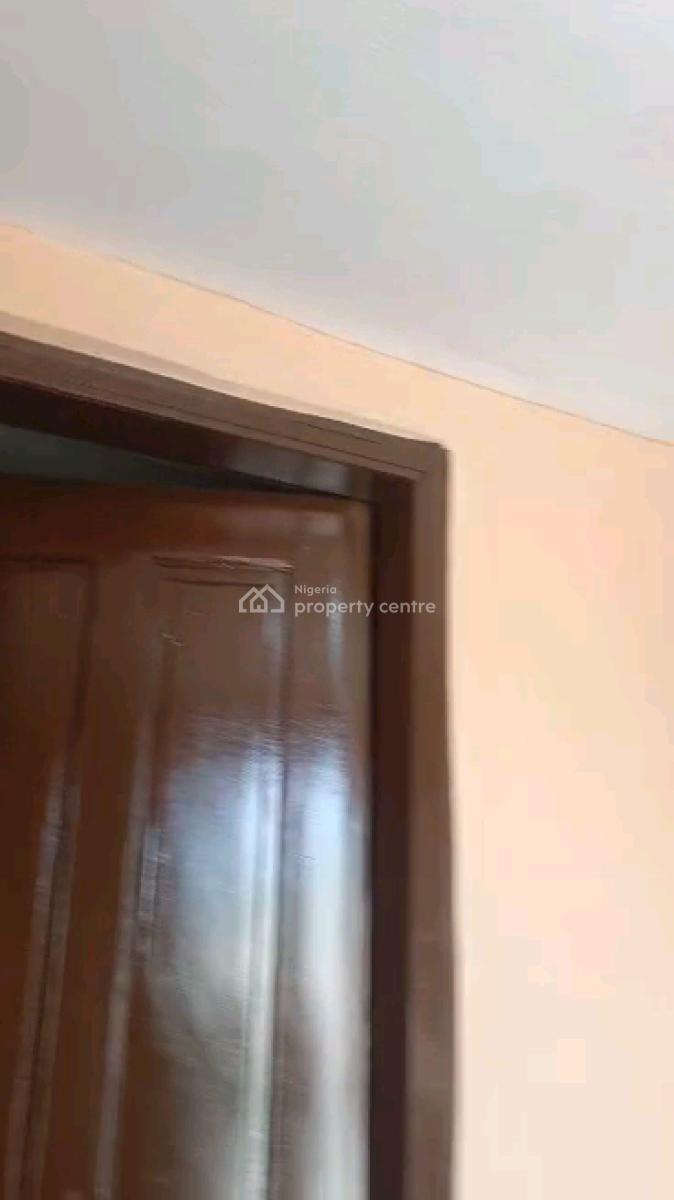 Newly Built Mini Flat, Forshore Estate, Ori-oke, Ogudu, Lagos, Mini Flat (room and Parlour) for Rent
