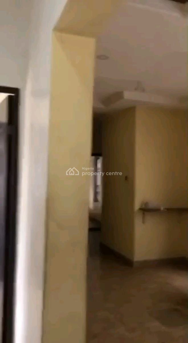 a Decent and Standard 3bedroom Apartment, Upstairs with All Rooms En-s, Agboyi Estate, Alapere, Ketu, Lagos, Flat / Apartment for Rent