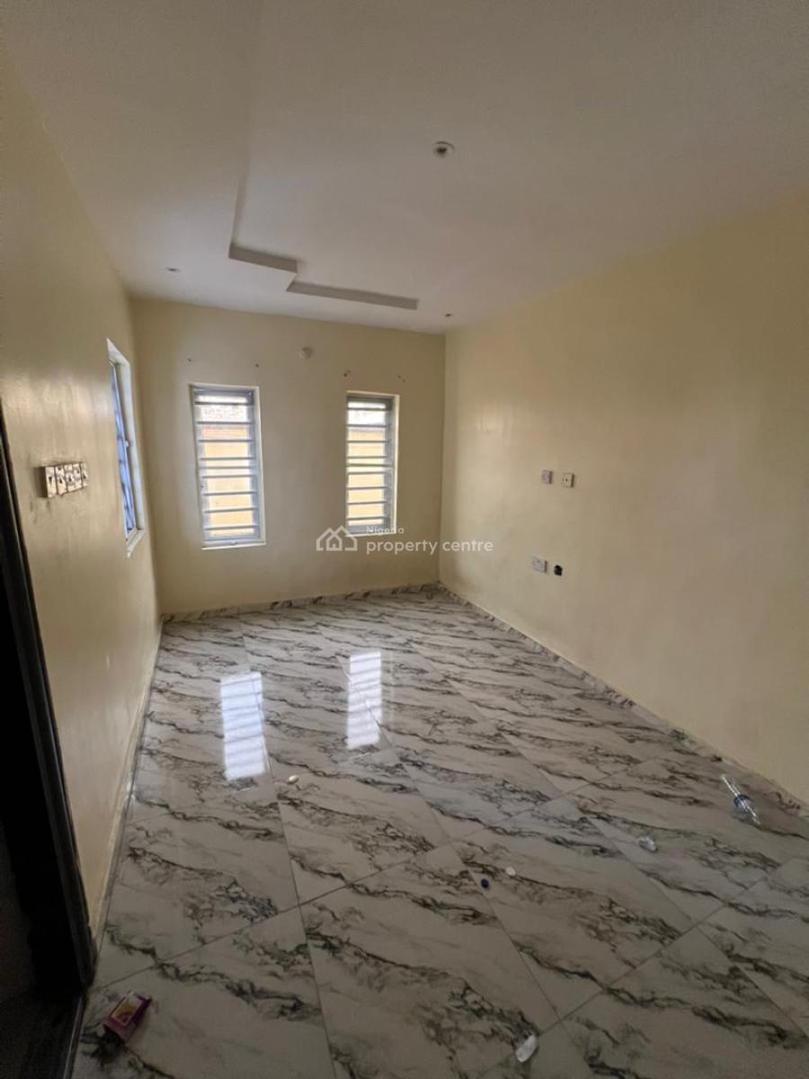 Spaciously Designed 2 Bedroom Apartment.  Pay and Pack in, Langbasa, Ado, Ajah, Lagos, Flat / Apartment for Rent