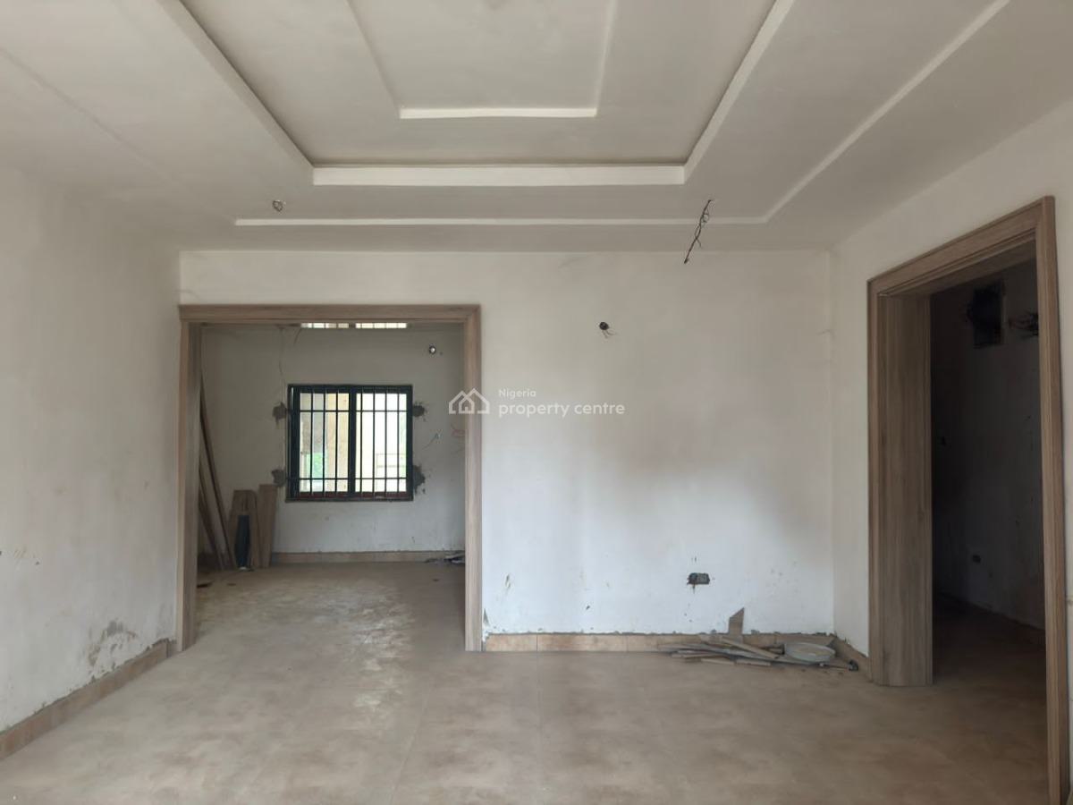 Premium 2 Bedroom Apartment, Lokogoma District, Abuja, Flat / Apartment for Sale