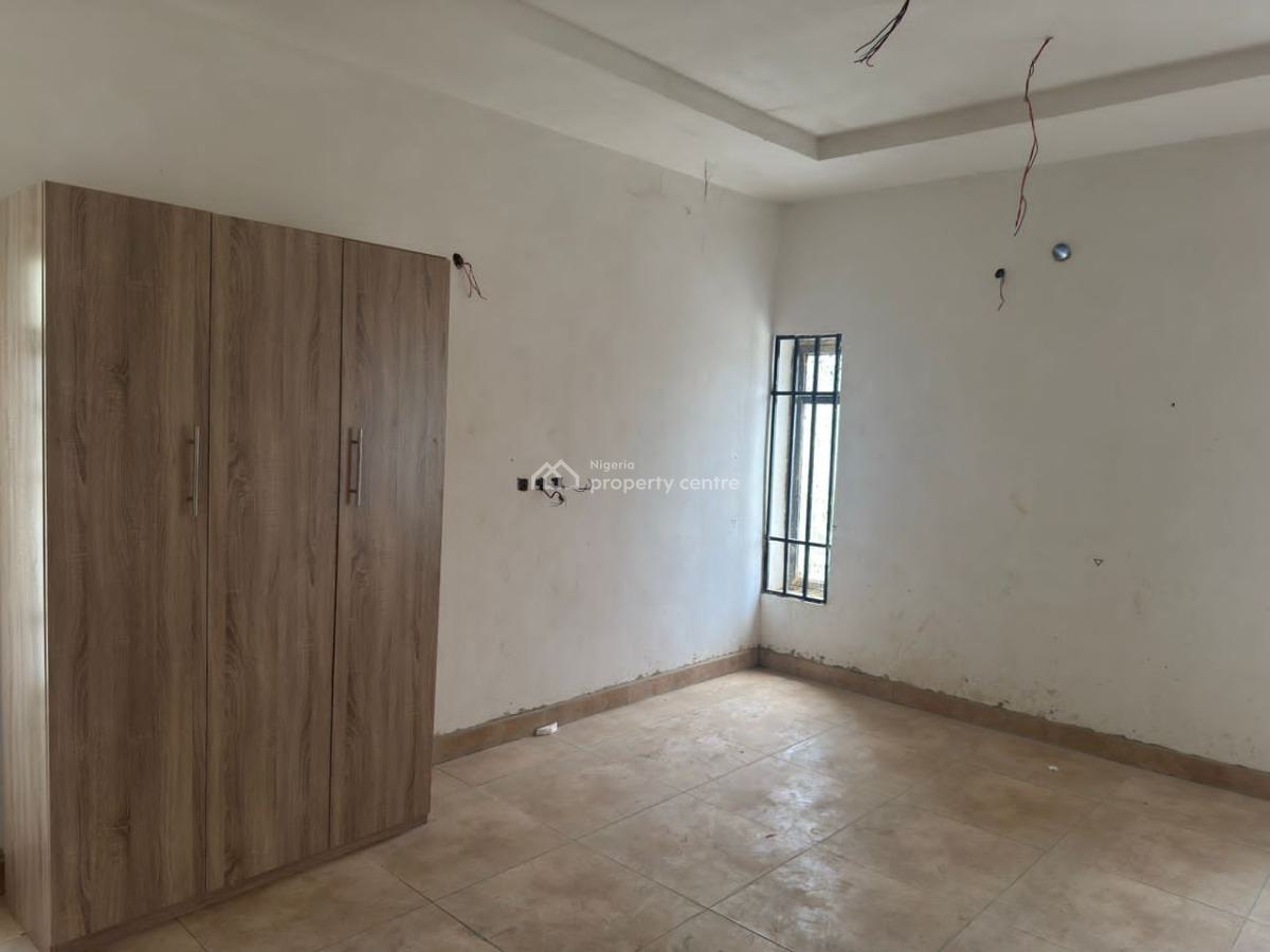 Premium 2 Bedroom Apartment, Lokogoma District, Abuja, Flat / Apartment for Sale